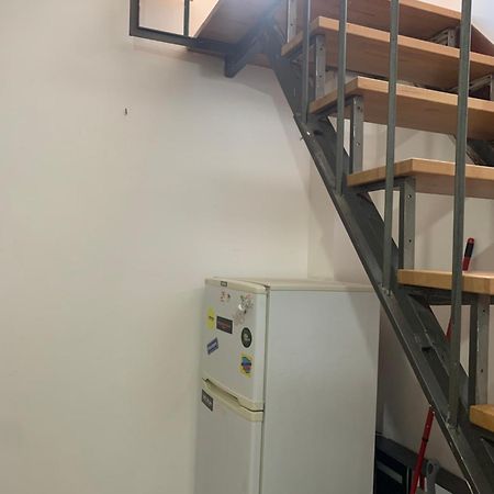 Apartament Casa Grifo Perugia Zewnętrze zdjęcie