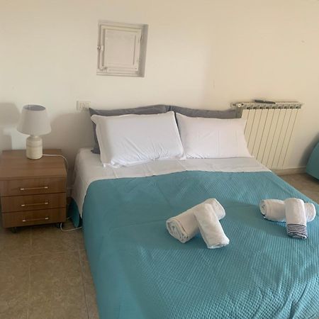 Apartament Casa Grifo Perugia Zewnętrze zdjęcie