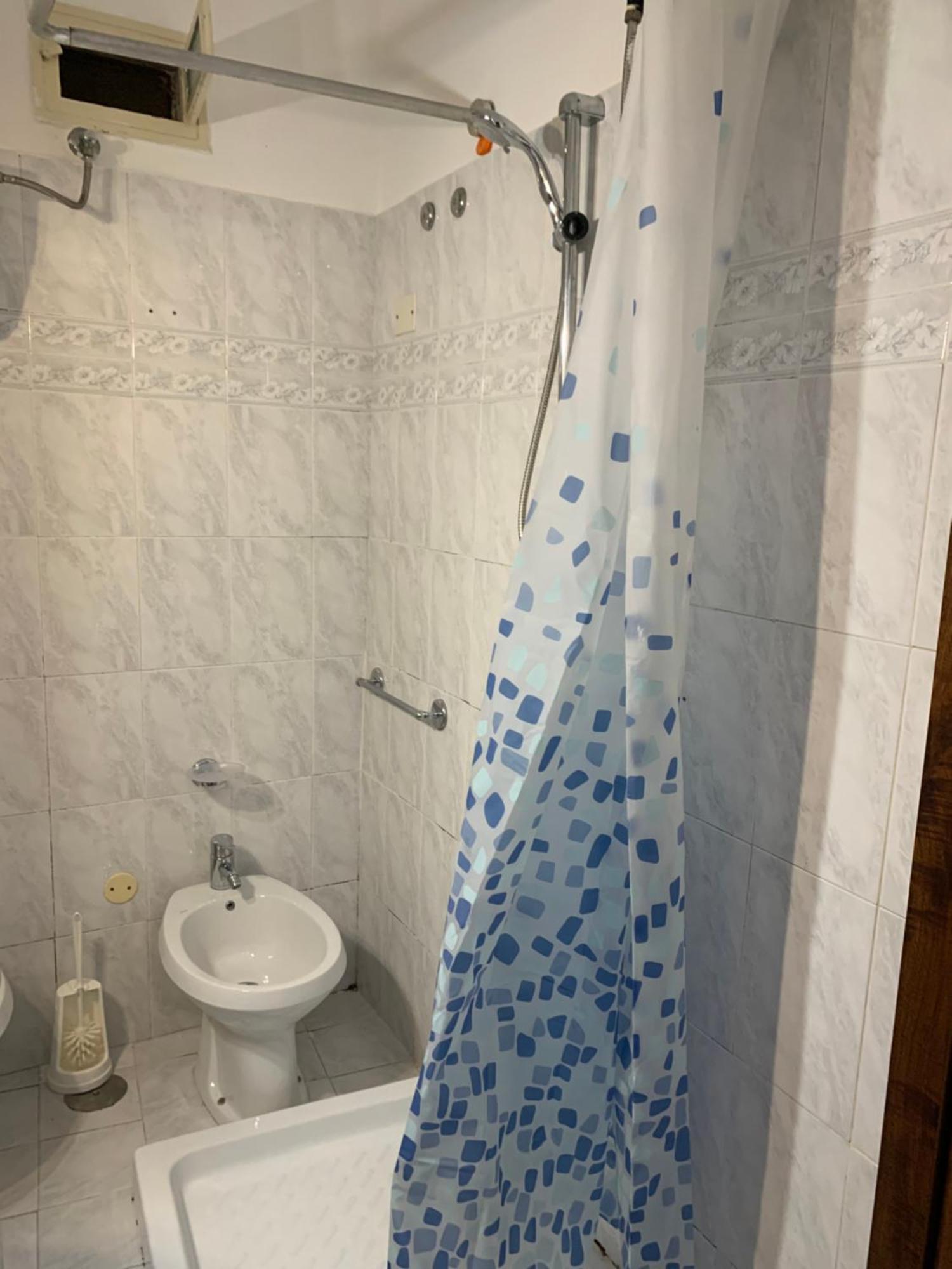 Apartament Casa Grifo Perugia Zewnętrze zdjęcie