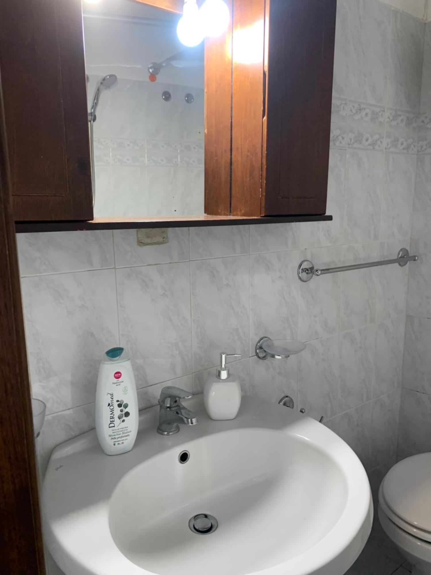 Apartament Casa Grifo Perugia Zewnętrze zdjęcie