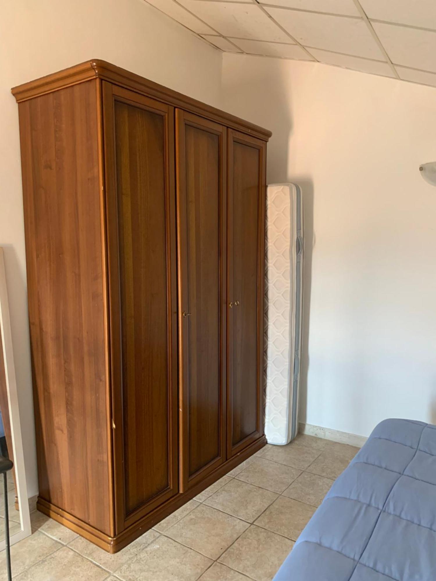 Apartament Casa Grifo Perugia Zewnętrze zdjęcie