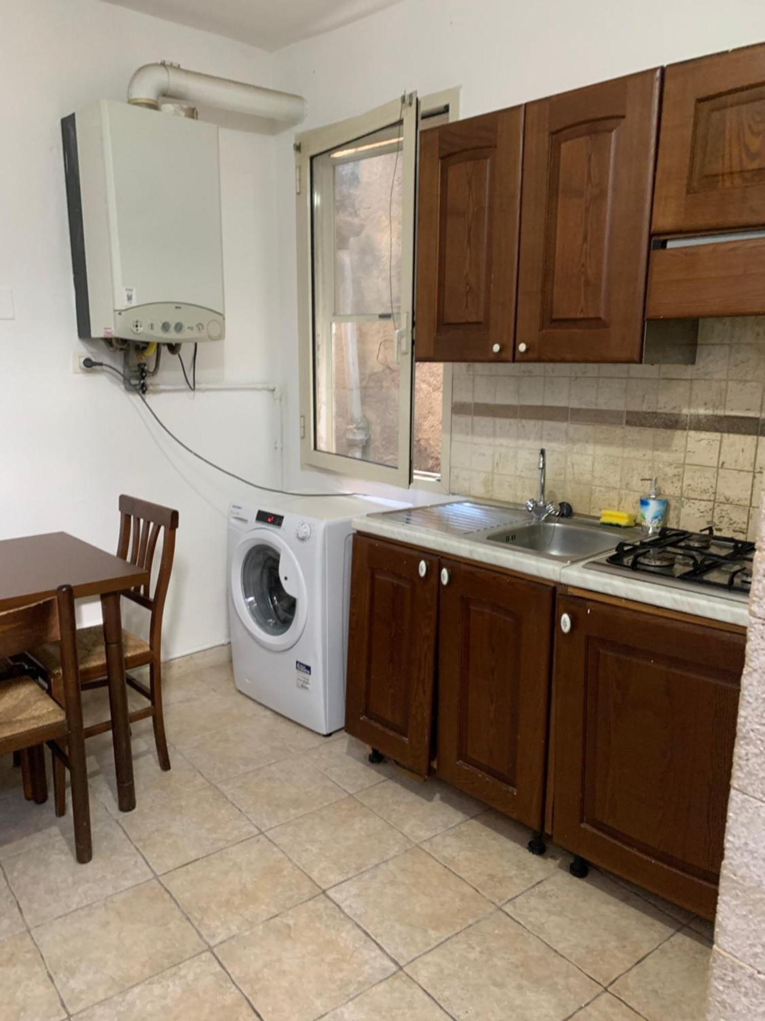Apartament Casa Grifo Perugia Zewnętrze zdjęcie