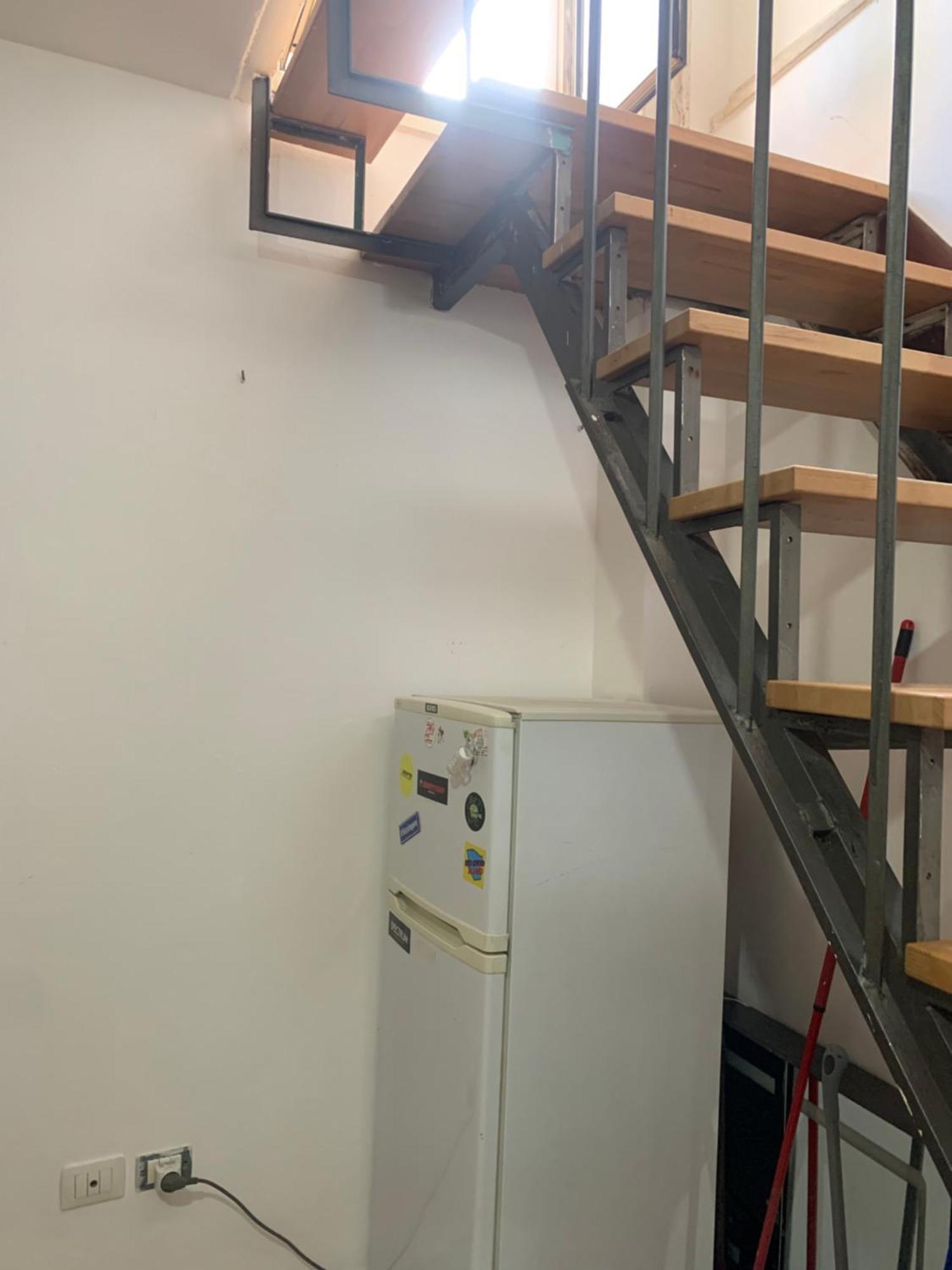 Apartament Casa Grifo Perugia Zewnętrze zdjęcie