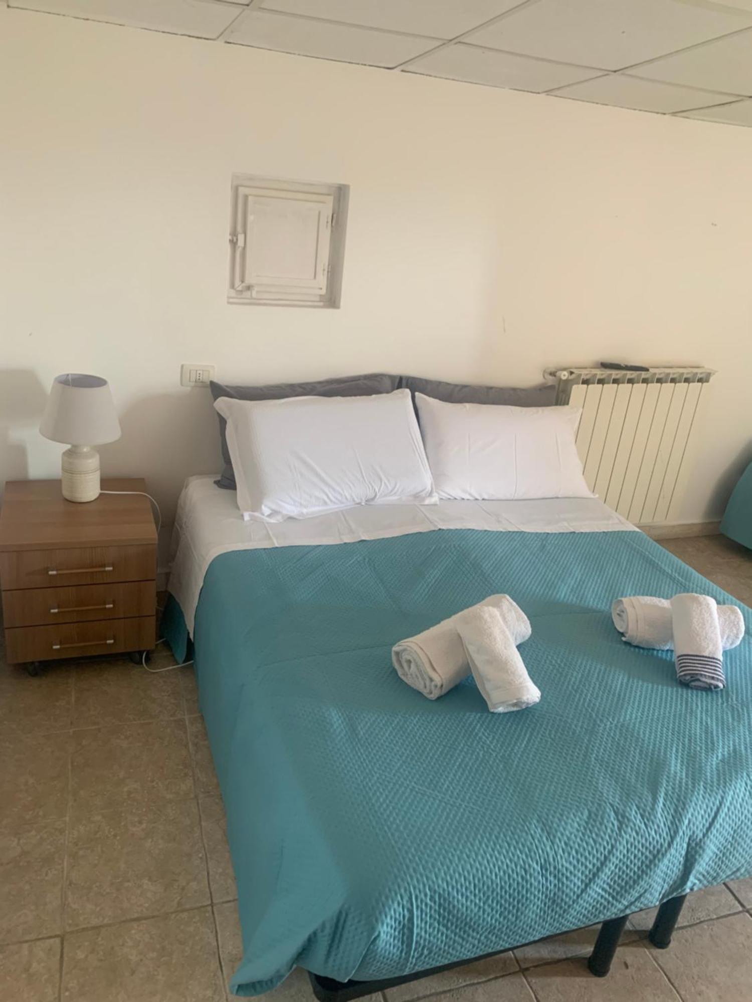 Apartament Casa Grifo Perugia Zewnętrze zdjęcie